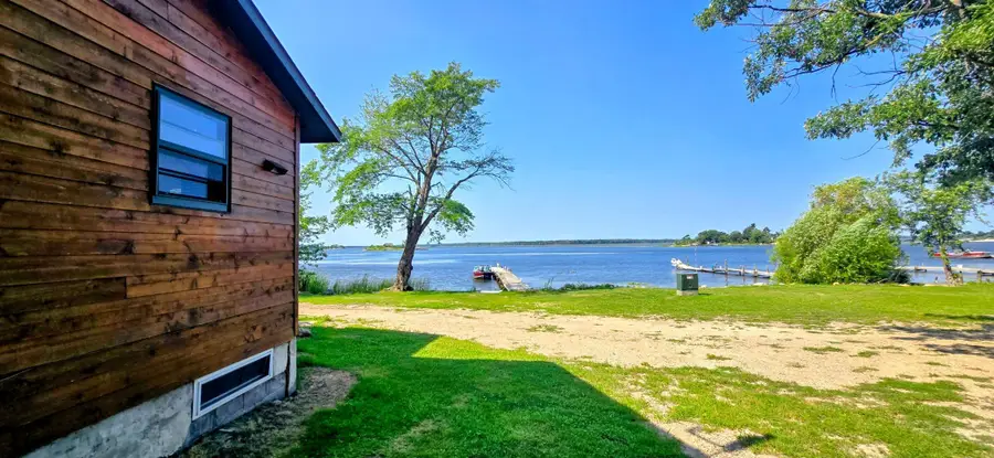 Unit 1 Flag Island, Angle Inlet, MN 56711 - #2