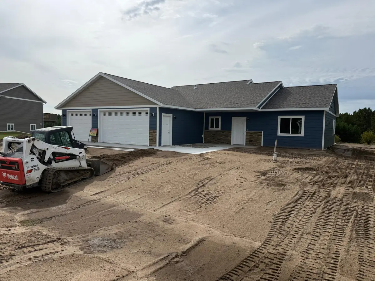 1320 Whiting Road Nw #38, Bemidji, MN 56601 - #1