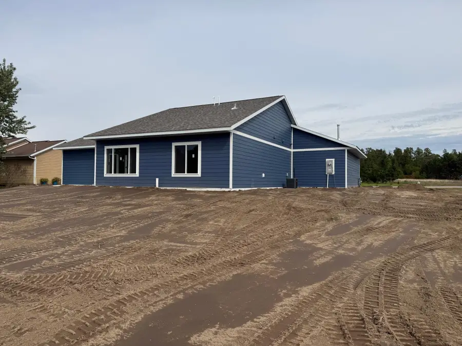 1320 Whiting Road Nw #38, Bemidji, MN 56601 - #2