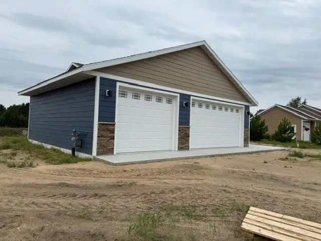 1320 Whiting Road Nw #38, Bemidji, MN 56601 - #3