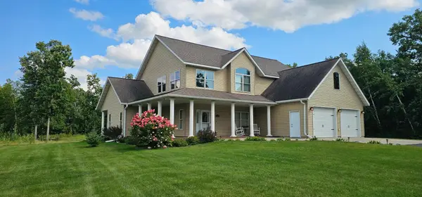 3318 Highland Drive Ne, Bemidji, MN 56601