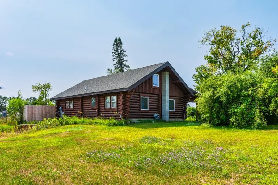 718 Stoner Avenue Se, Bemidji, MN 56601 - #2