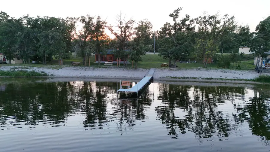 37261 Night Hawk Road, Lake George, MN 56458 - #2