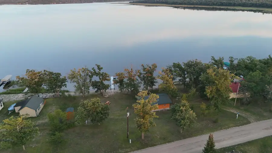 37261 Night Hawk Road, Lake George, MN 56458 - #3