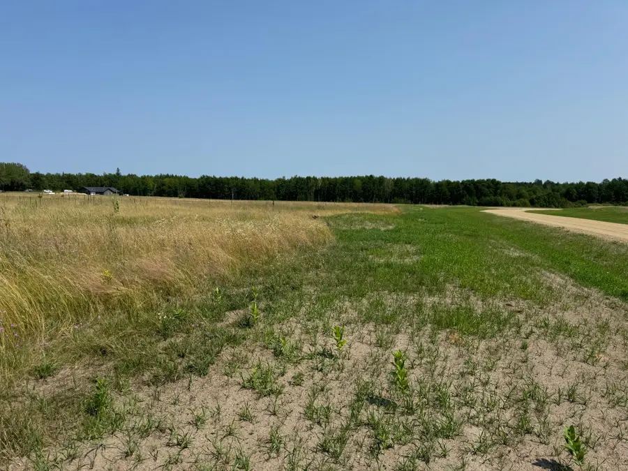 Lot 10 Prairie View Court Sw, Bemidji, MN 56601 - #3