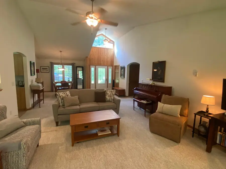 51461 W Mayberry Drive, Cass Lake, MN 56633 - #3