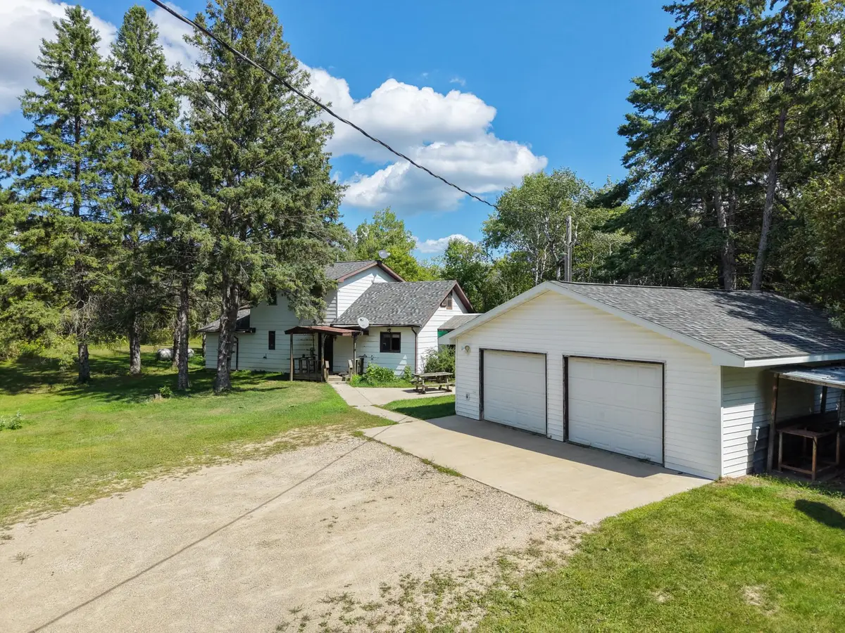 45004 221st Avenue, Leonard, MN 56652 - #1