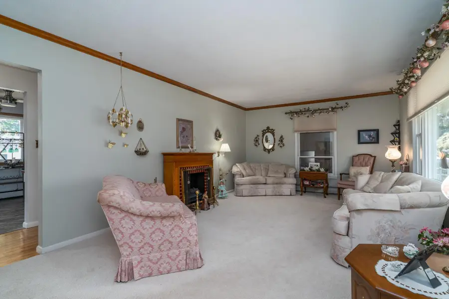 706 Odegard Avenue Se, Cooperstown, ND 58425 - #3