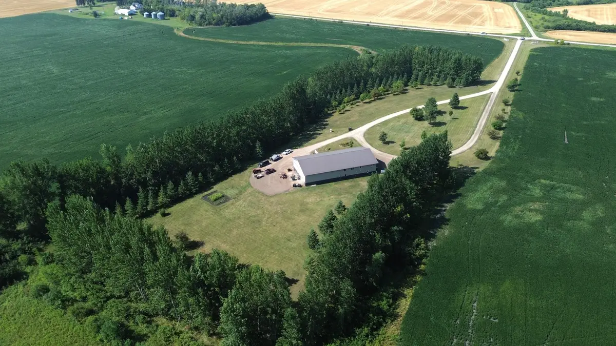 37176 270th Avenue Se, McIntosh, MN 56556 - #1