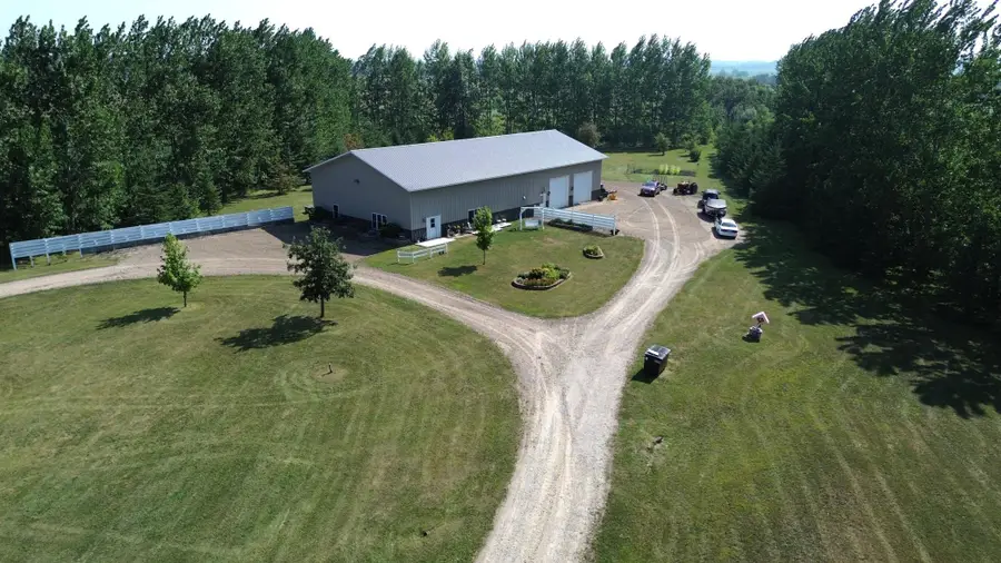 37176 270th Avenue Se, McIntosh, MN 56556 - #2
