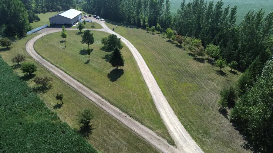37176 270th Avenue Se, McIntosh, MN 56556 - #3