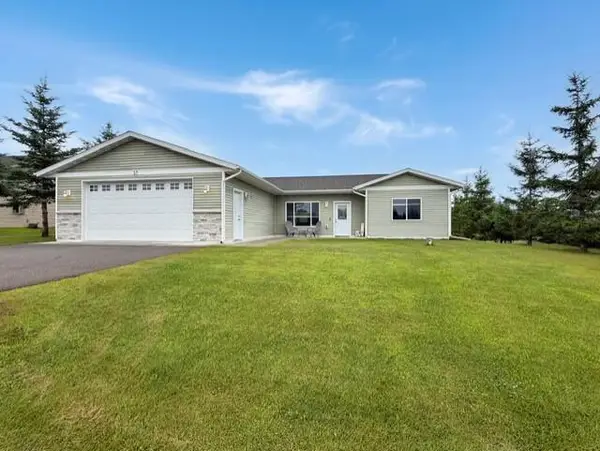 2008 Whiting Road Nw #37, Bemidji, MN 56601