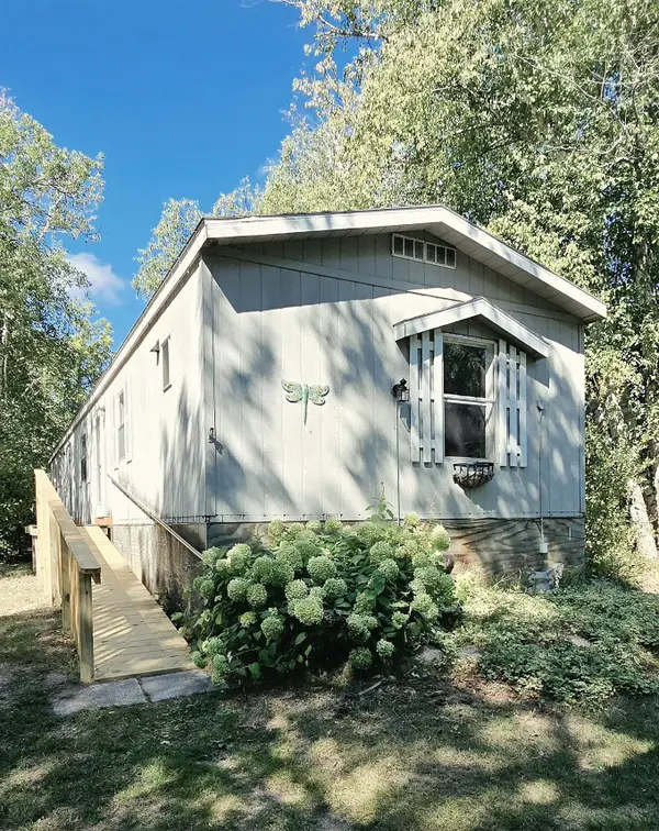 7642 Pete Lane Nw, Bemidji, MN 56601