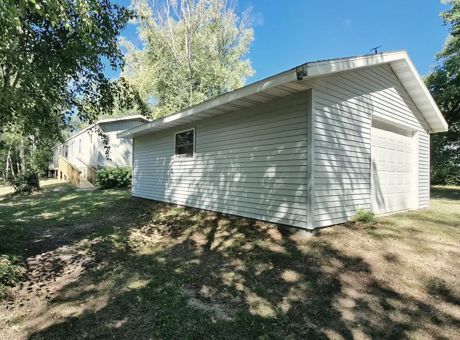 7642 Pete Lane Nw, Bemidji, MN 56601 - #2