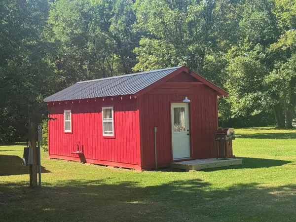 10500 Quiring Road Ne, Blackduck, MN 56630