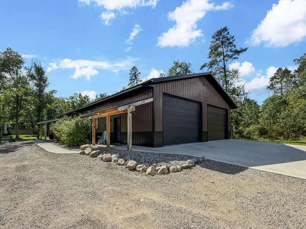 8940 Bemidji Road Ne, Bemidji, MN 56601