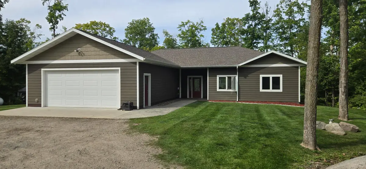 14647 Anjonabe Court Se, Bemidji, MN 56601 - #1
