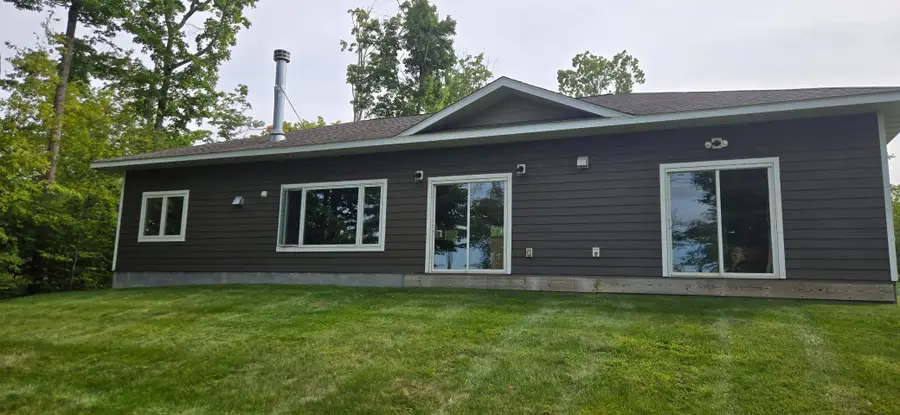 14647 Anjonabe Court Se, Bemidji, MN 56601 - #2