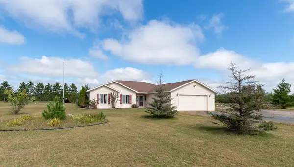 6057 Kestrel Road Nw, Bemidji, MN 56601