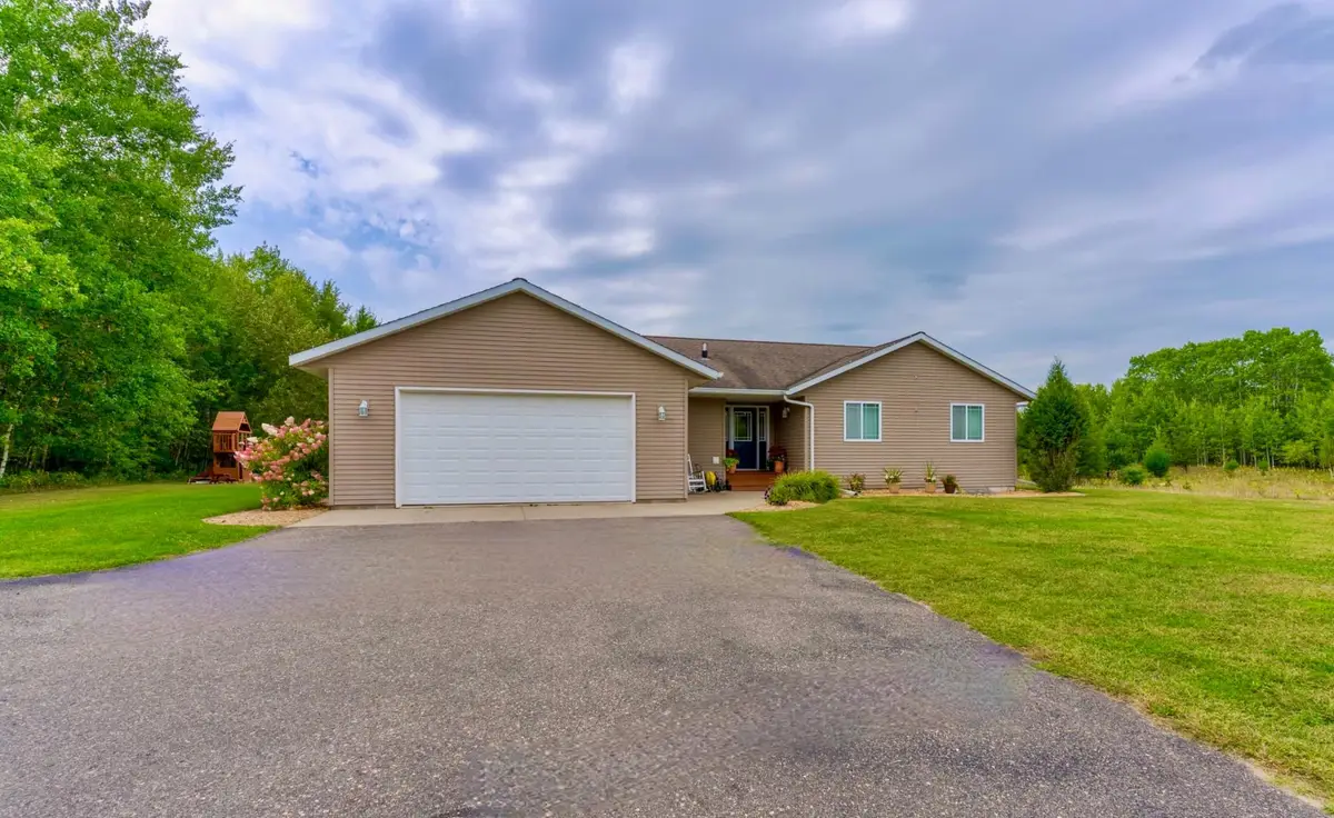 10807 Tavistock Road Nw, Bemidji, MN 56601 - #1