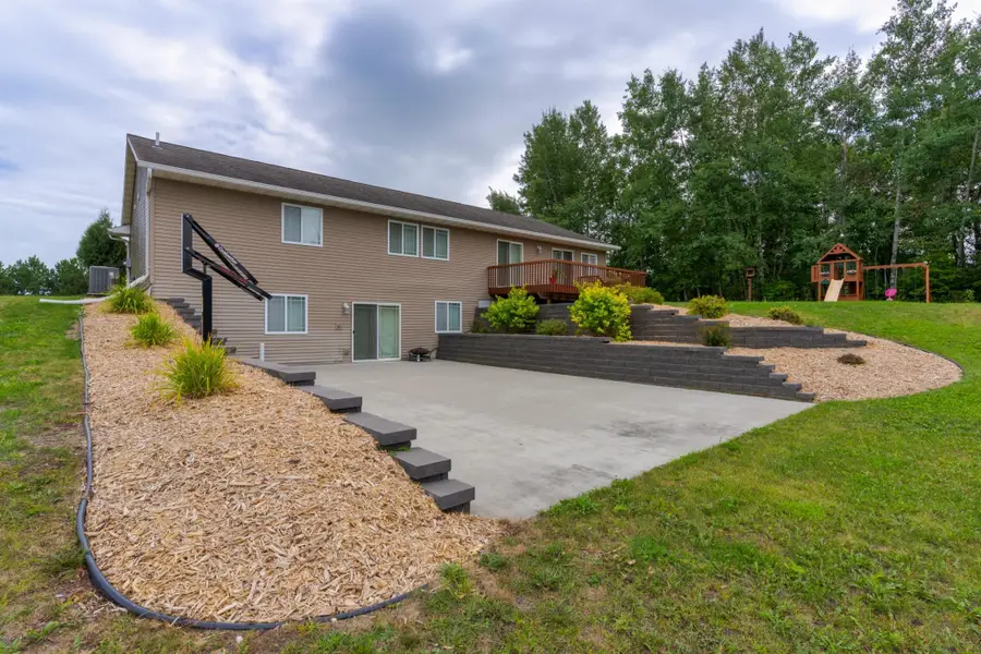 10807 Tavistock Road Nw, Bemidji, MN 56601 - #3