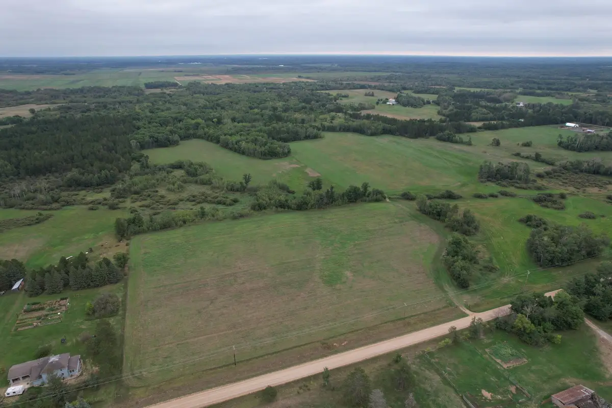 TBD 189th Avenue, Menahga, MN 56464 - #1