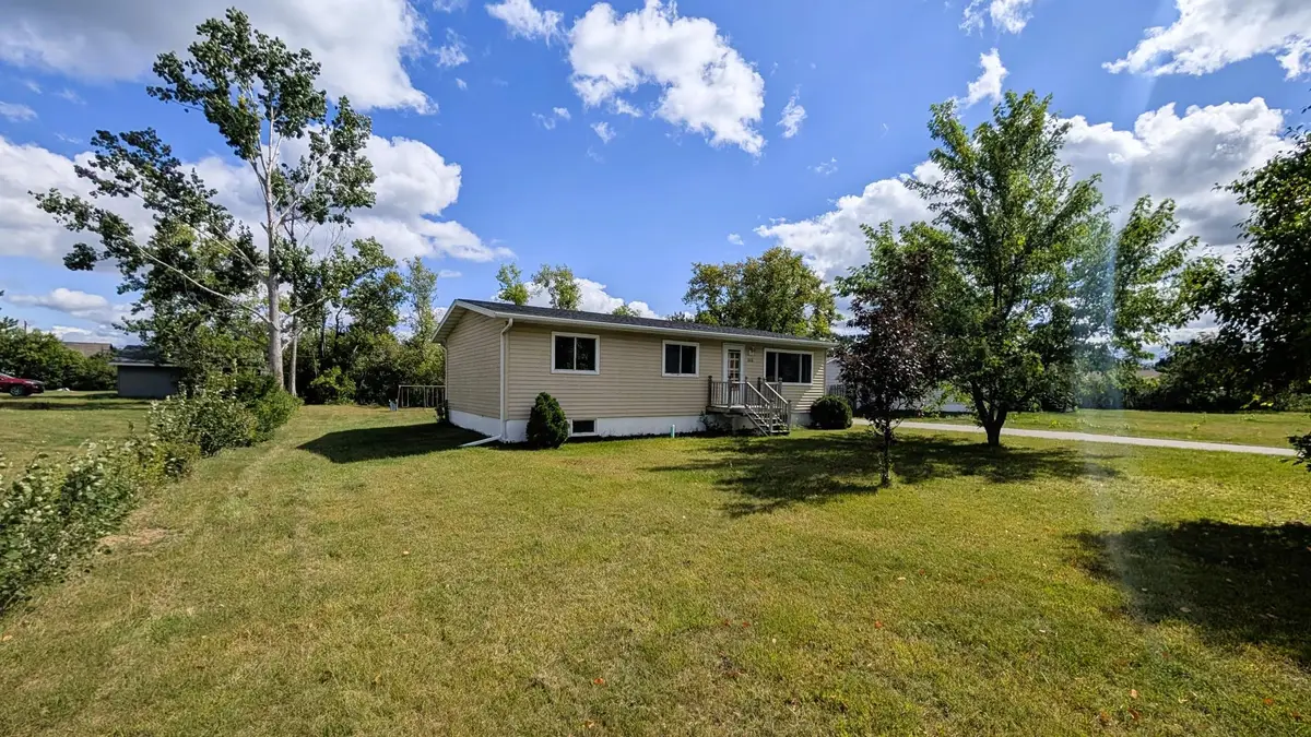 216 Stoner Avenue Se, Bemidji, MN 56601 - #1