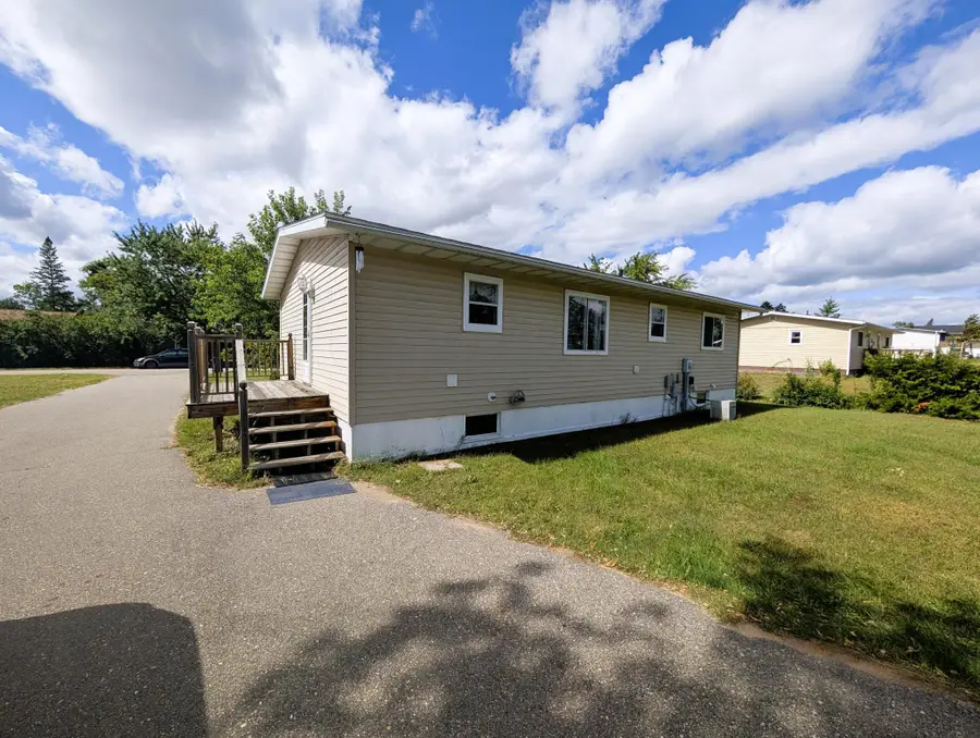 216 Stoner Avenue Se, Bemidji, MN 56601 - #3