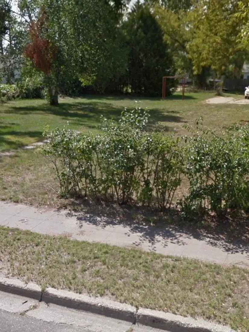TBD Central Avenue Se, Bemidji, MN 56601 - #3