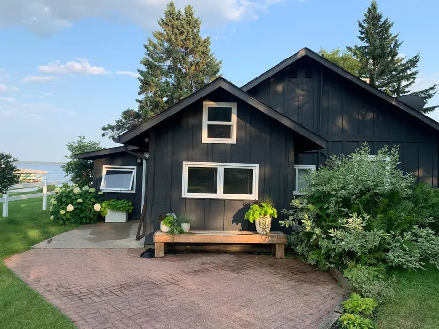 7206 Birchmont Court Court Ne, Bemidji, MN 56601 - #3