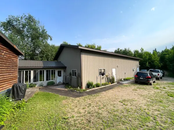 38953 Ada Beach Road S, Waubun, MN 56589