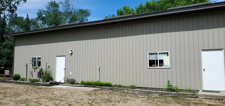 38953 Ada Beach Road S, Waubun, MN 56589 - #3