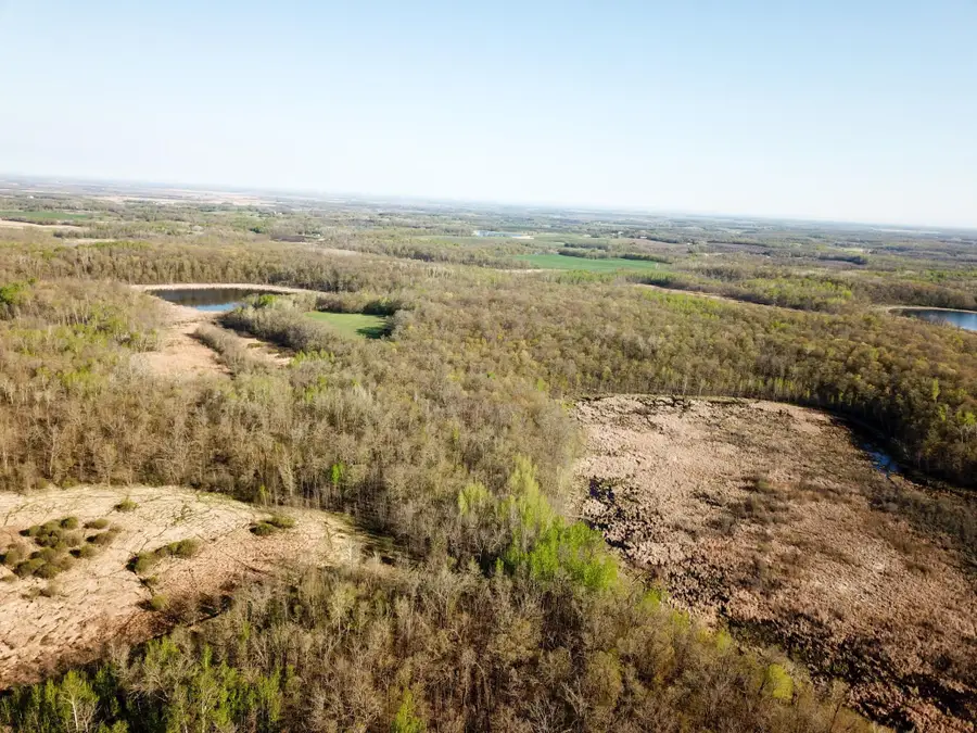 TBD Csah 39, Waubun, MN 56589 - #3