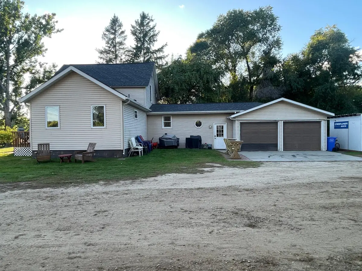 201 Melby Lane Sw, Wilton, MN 56601 - #1