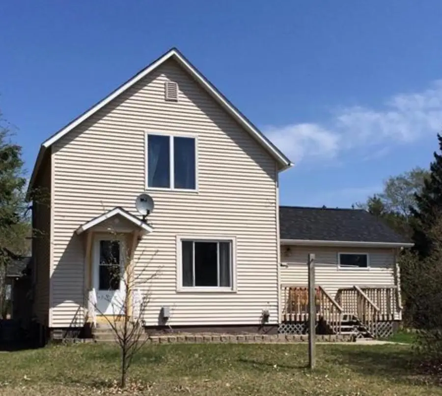 201 Melby Lane Sw, Wilton, MN 56601 - #2
