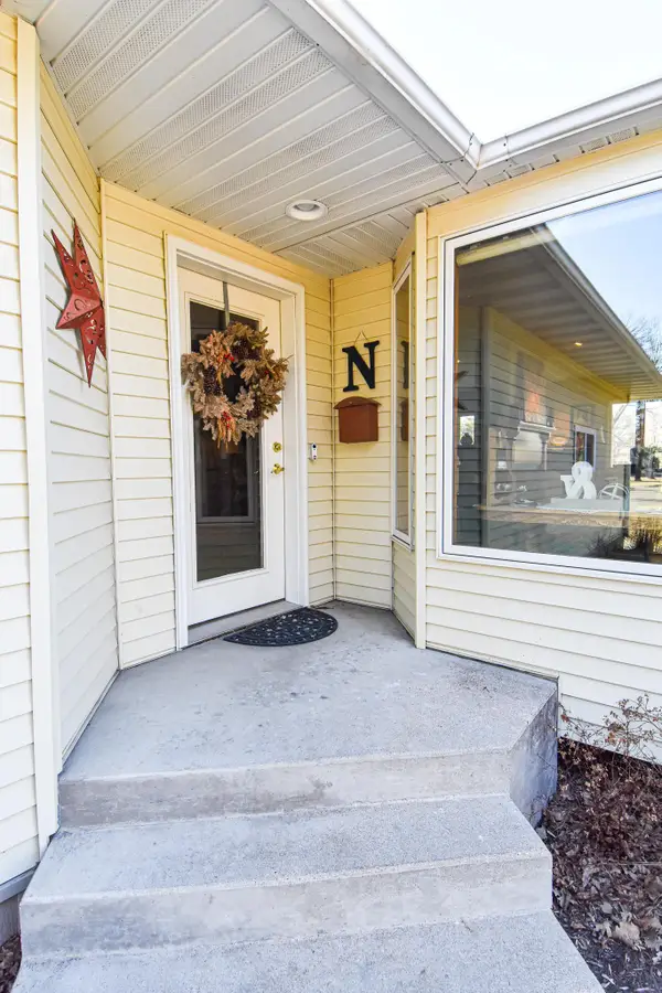 1217 Taft Street E, Thief River Falls, MN 56701