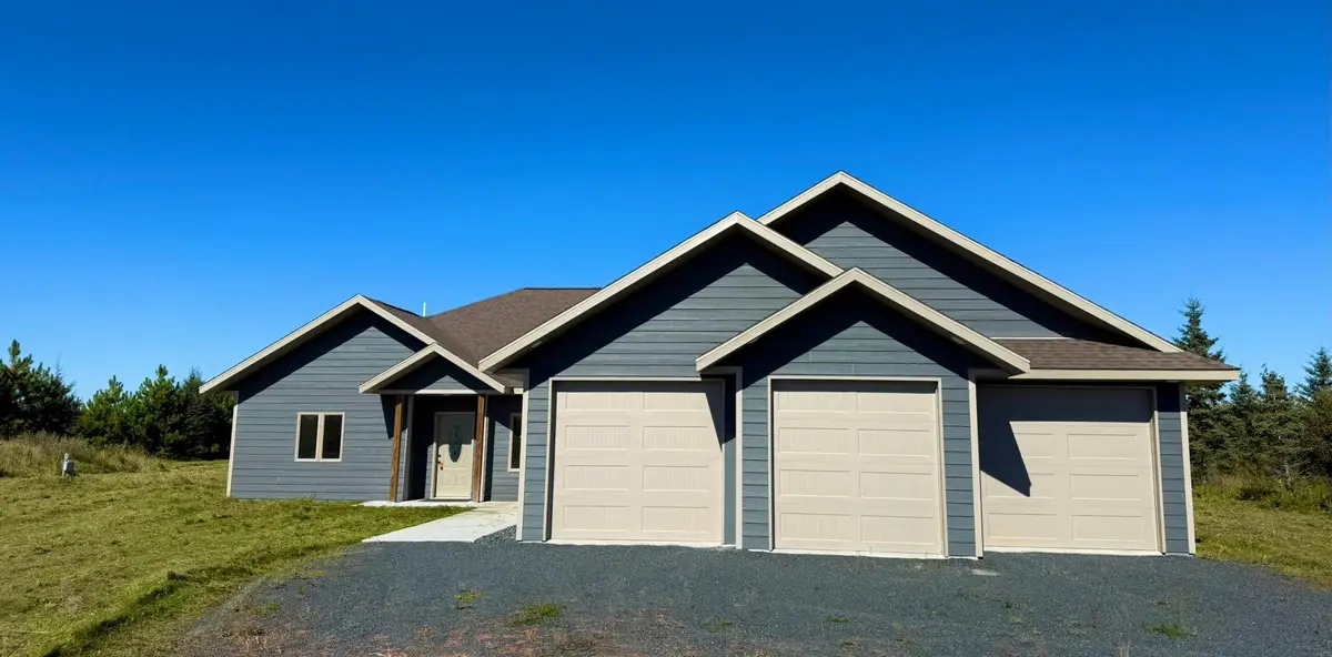 2158 Fighting Sioux Loop Nw, Baudette, MN 56623 - #1