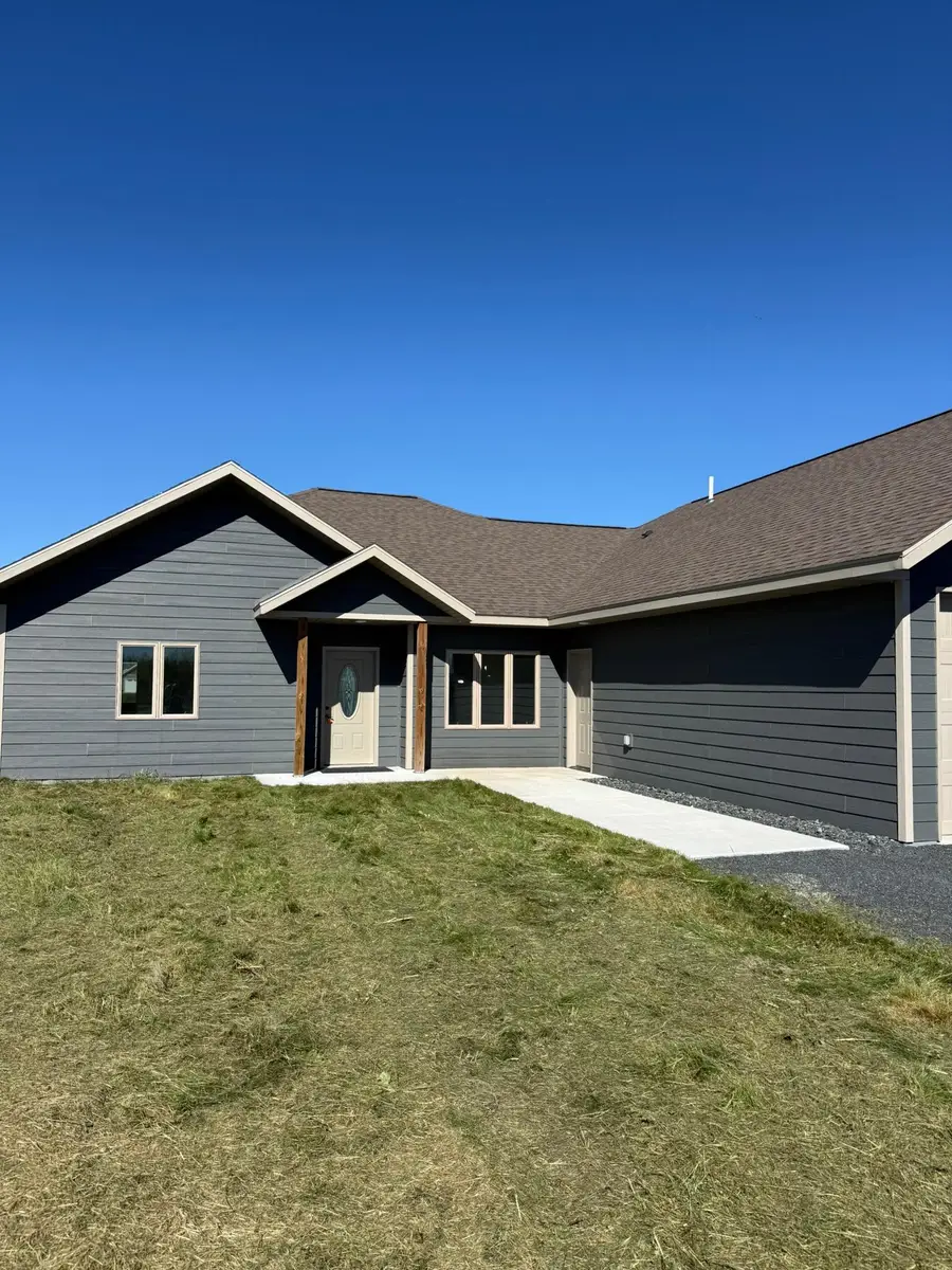 2158 Fighting Sioux Loop Nw, Baudette, MN 56623 - #3