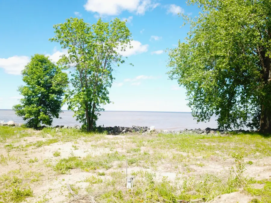 4548 Graceton Beach Road Nw, Williams, MN 56686 - #2