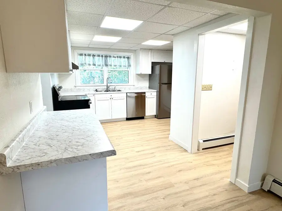 117 Zeh Street W, Thief River Falls, MN 56701 - #3