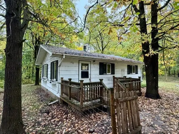 24507 430th Street, Leonard, MN 56652