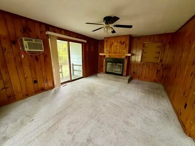 24507 430th Street, Leonard, MN 56652 - #2