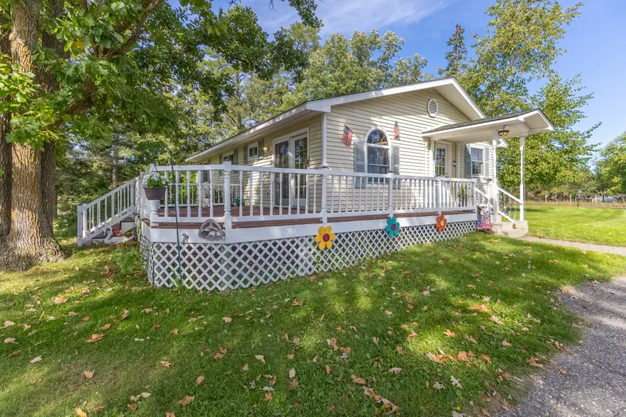 2422 Sumac Road Ne, Bemidji, MN 56601 - #3