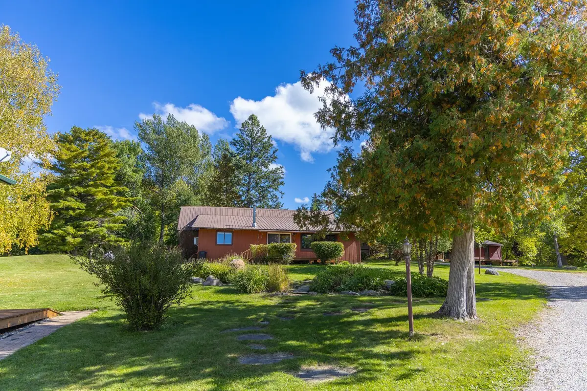 9806 Green Acres Court Ne #13, Bemidji, MN 56601 - #1
