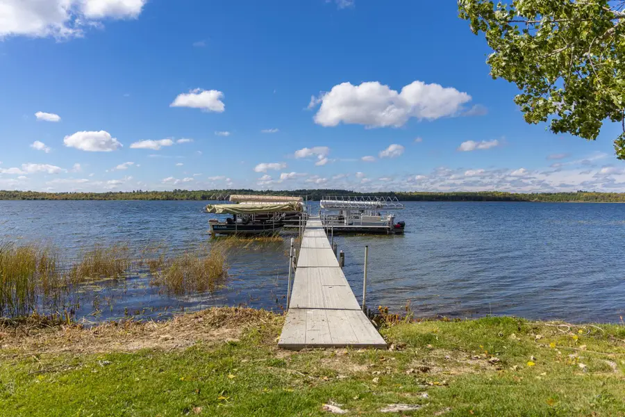 9806 Green Acres Court Ne #13, Bemidji, MN 56601 - #2
