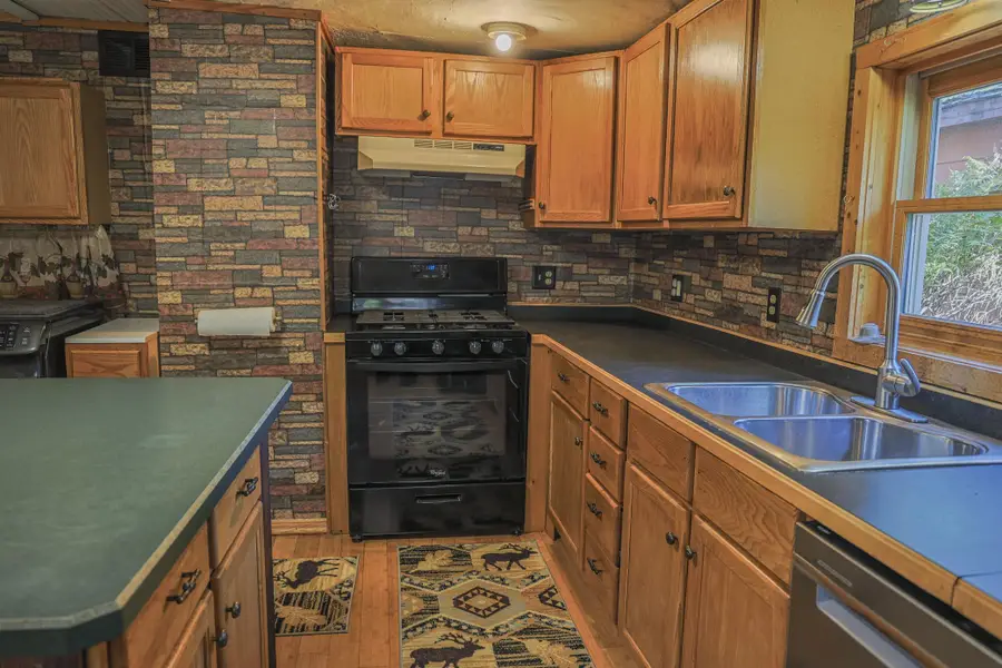 9806 Green Acres Court Ne #13, Bemidji, MN 56601 - #3