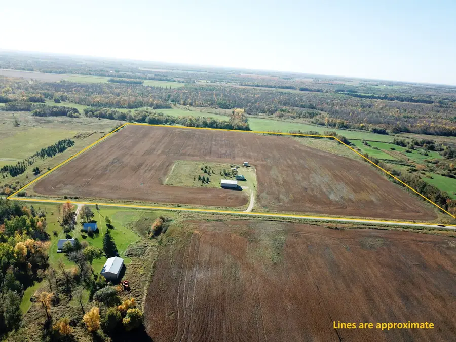 11763 546th Street, Gonvick, MN 56644 - #3