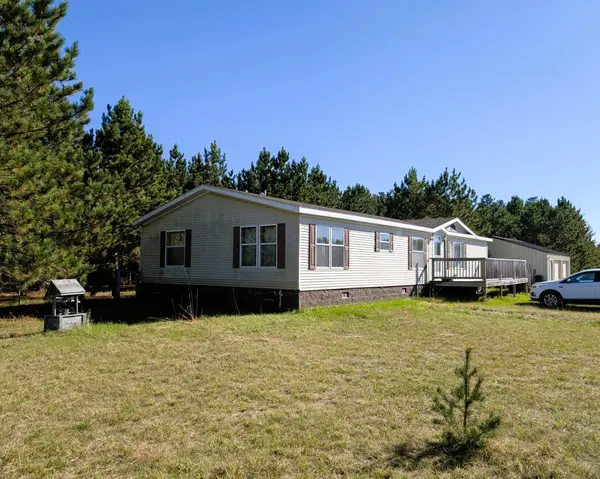 7126 Tribute Lane Nw, Bemidji, MN 56601