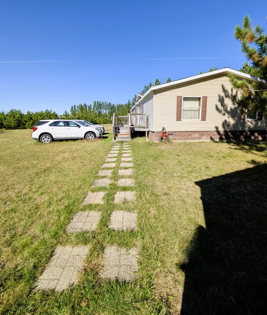 7126 Tribute Lane Nw, Bemidji, MN 56601 - #3