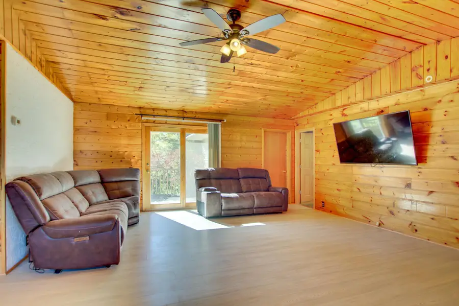 2239 Becida Road Sw, Bemidji, MN 56601 - #2